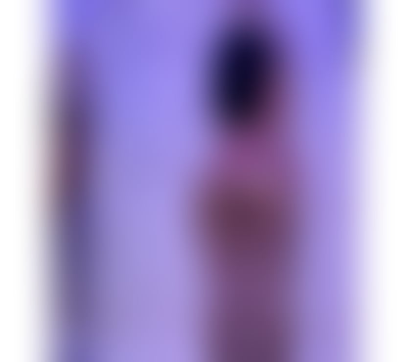 Escorts North West London Hendon - North West London - Photos for 💦💦💦💦 Garota Mary 🍆🍆🍆🍆