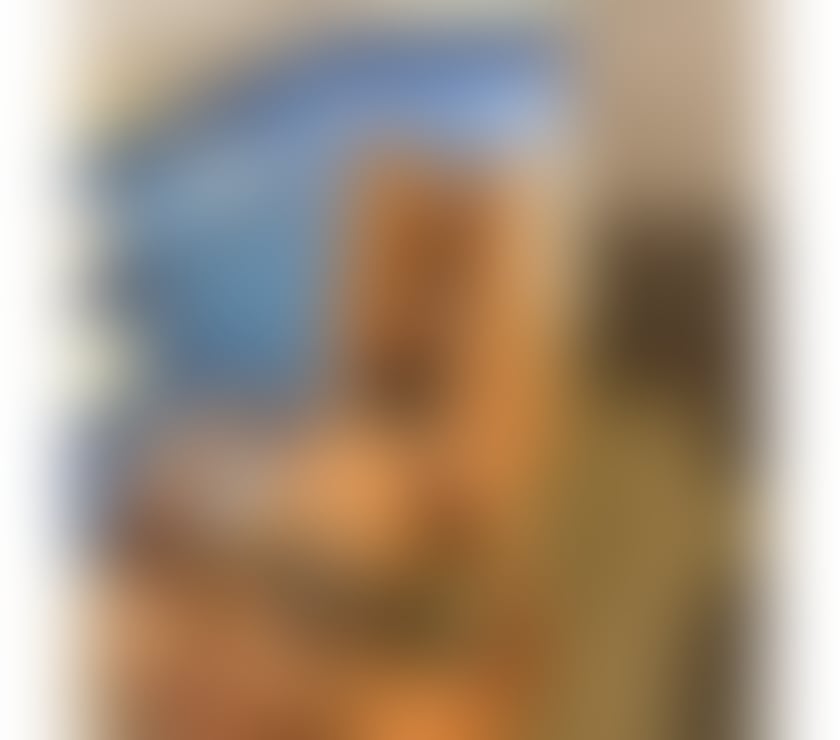 Escorts North West London Hendon - North West London - Photos for 💦💦💦💦 Garota Mary 🍆🍆🍆🍆