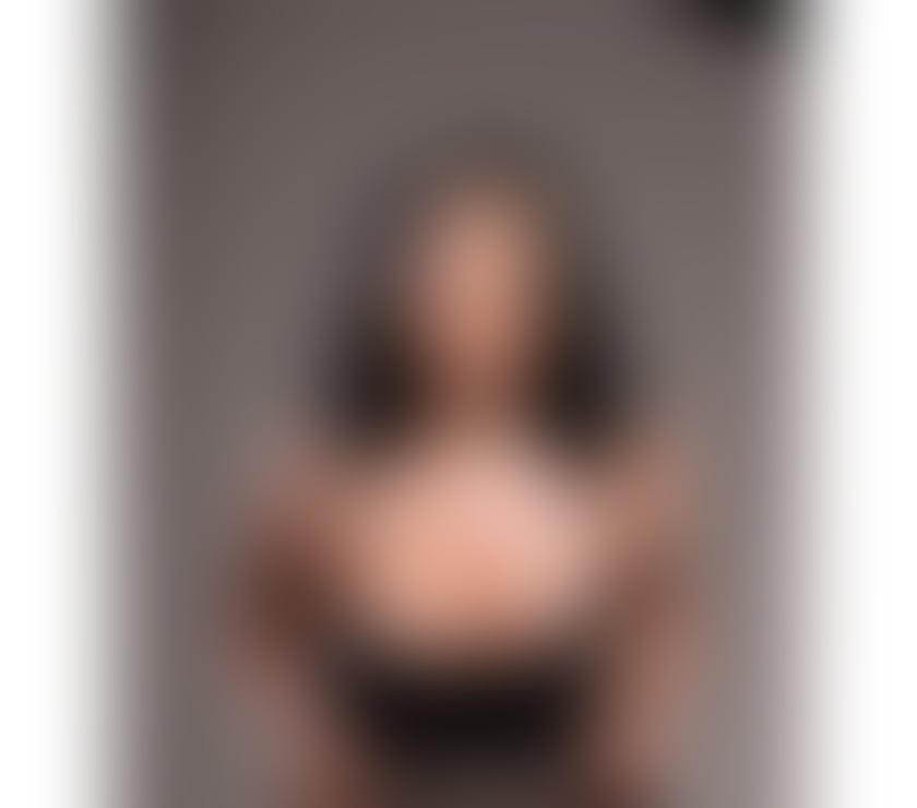 Escorts North West London Hendon - North West London - Photos for 💦💦💦💦 Garota Mary 🍆🍆🍆🍆