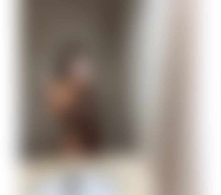 Escorts North West London Hendon - North West London - Photos for 💦💦💦💦 Garota Mary 🍆🍆🍆🍆