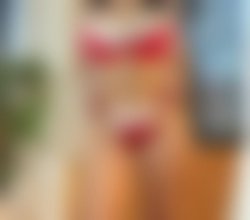 Escorts North West London Hendon - North West London - Photos for 💦💦💦💦 Garota Mary 🍆🍆🍆🍆