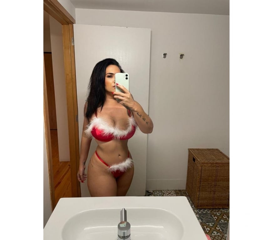 Escorts North West London Hendon - North West London - Photos for 💦💦💦💦 Garota Mary 🍆🍆🍆🍆