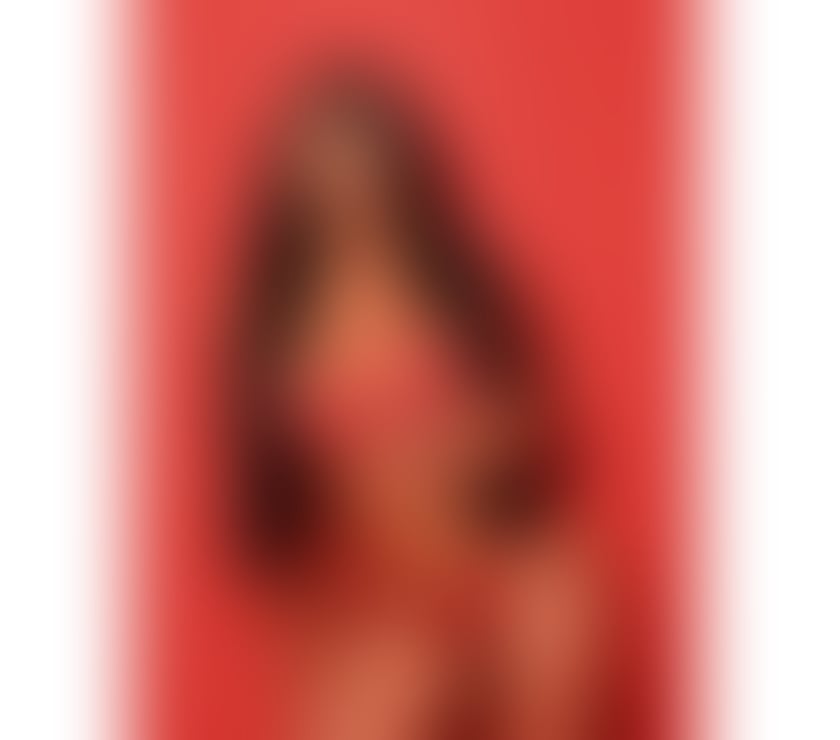 Escorts West London Hounslow - Photos for HOT BRAZILIAN 🍑 NO RUSH 🍾 100% REAL