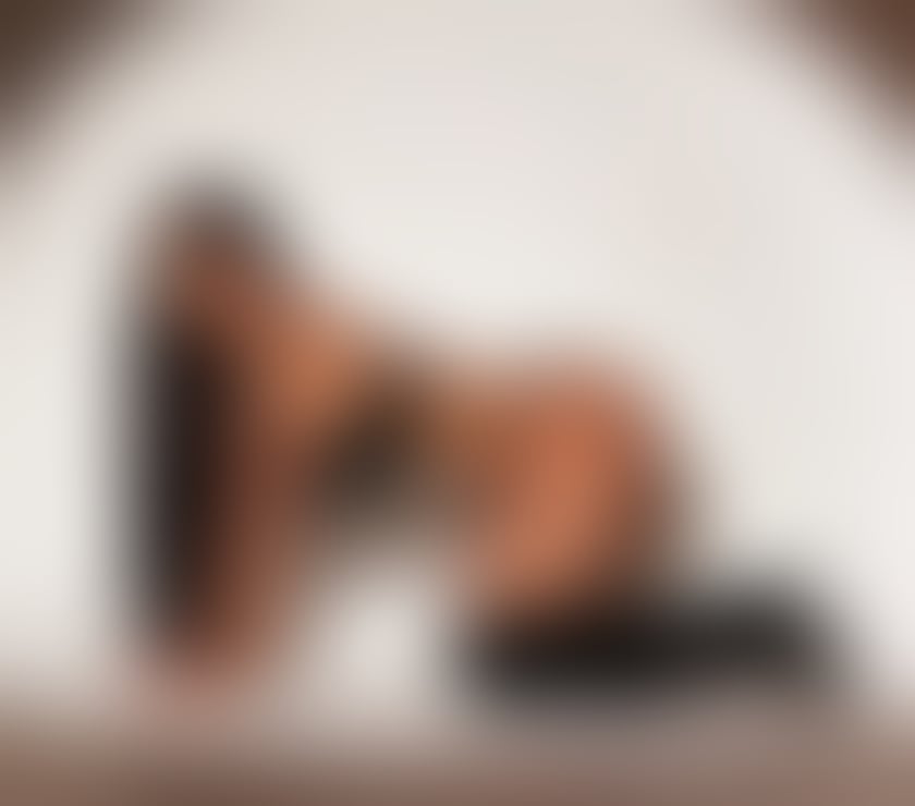 Escorts West London Hounslow - Photos for HOT BRAZILIAN 🍑 NO RUSH 🍾 100% REAL