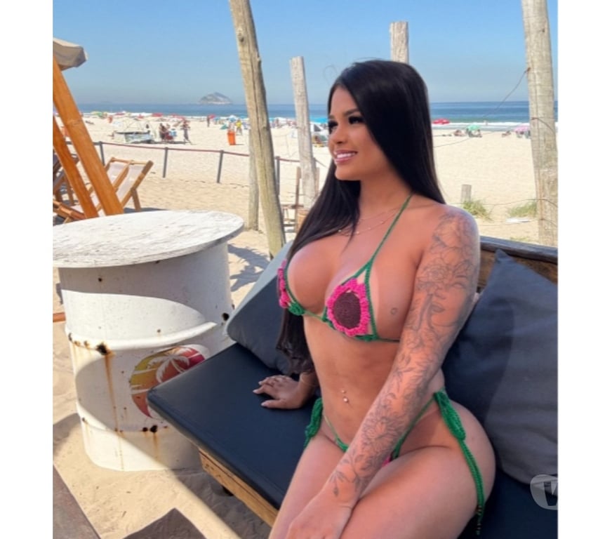 Escorts West London Hounslow - Photos for HOT BRAZILIAN 🍑 NO RUSH 🍾 100% REAL