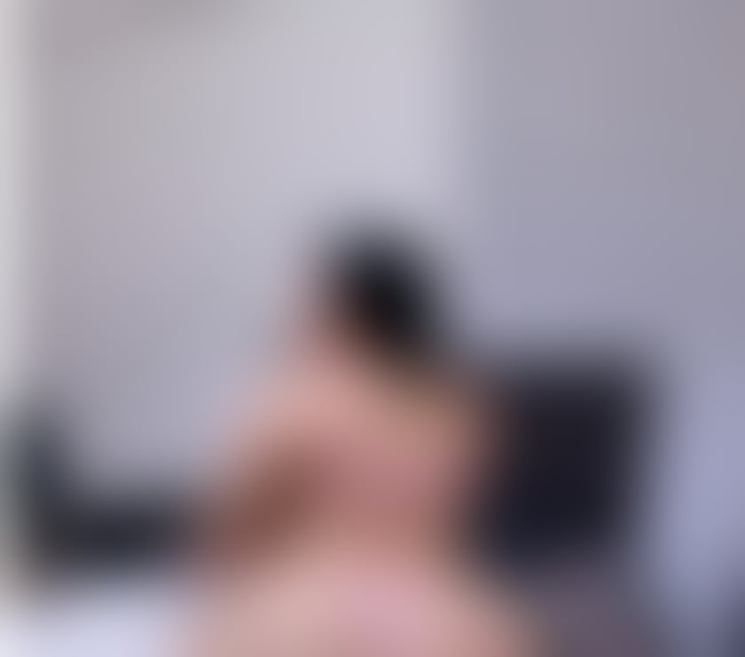  Escorts Hayes Hillingdon - Photos for Love, come and meet me, fun guaranteed🥰