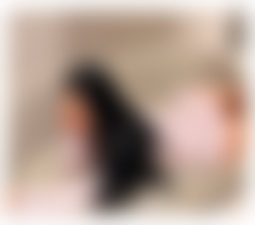 Escorts Edinburgh Edinburgh - Edinburgh - Photos for 🔥LEA@OWO💯NEW HOT 💋 GIRL ❌owo💦❣️party