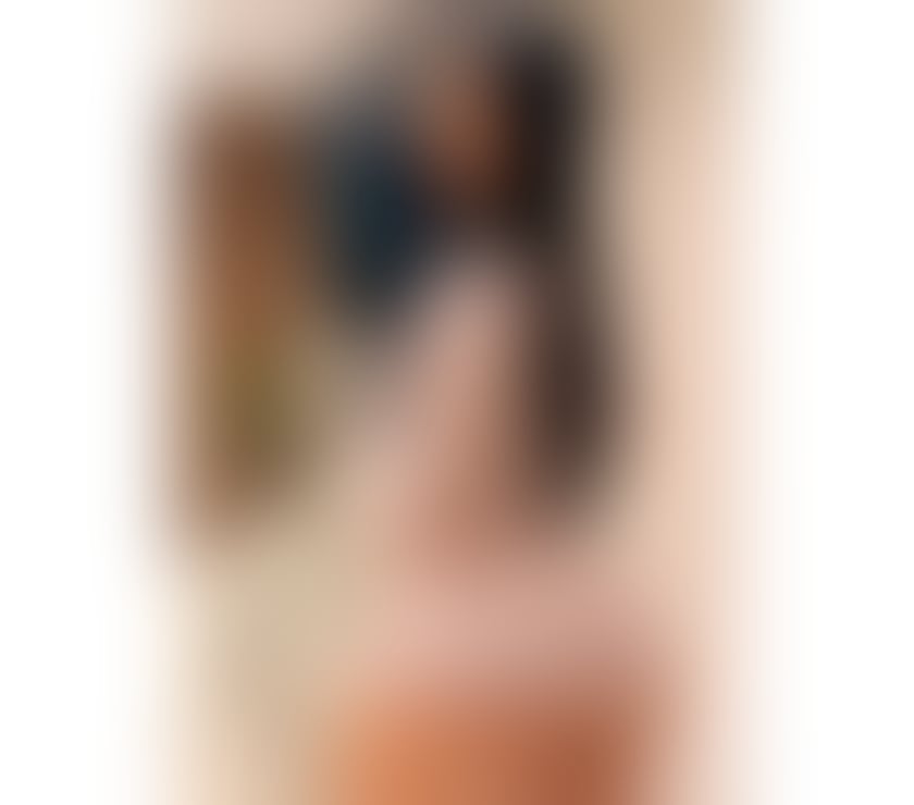 Escorts and Massages Edinburgh Edinburgh - Photos for 🔥LEA@OWO💯NEW HOT 💋 GIRL ❌owo💦❣️party