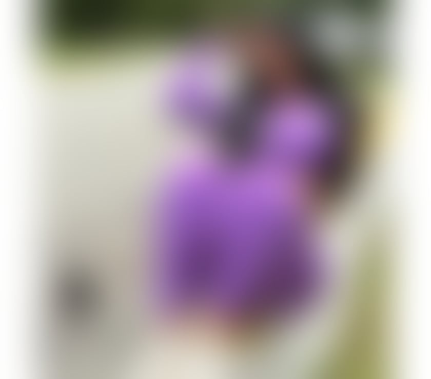 Escorts Edinburgh Edinburgh - Edinburgh - Photos for 🔥LEA@OWO💯NEW HOT 💋 GIRL ❌owo💦❣️party