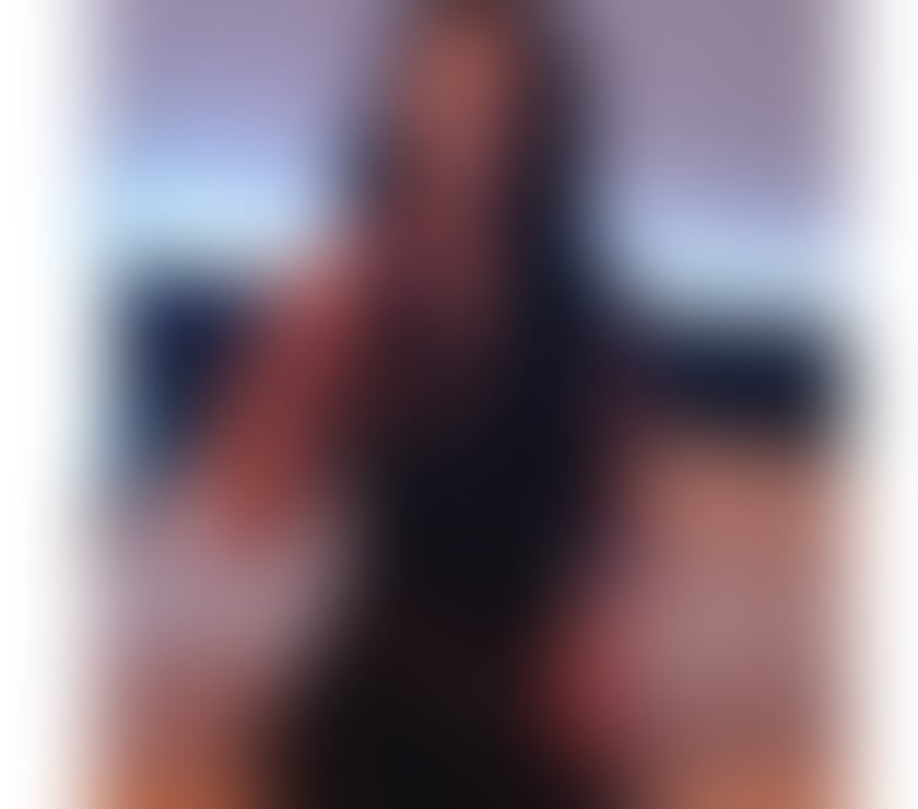 Escorts Merseyside Liverpool - Photos for Melissa new party girl for incall and outcall! ❤️