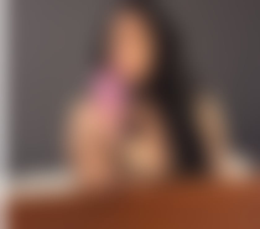 Melissa new party girl for incall and outcall! ❤️