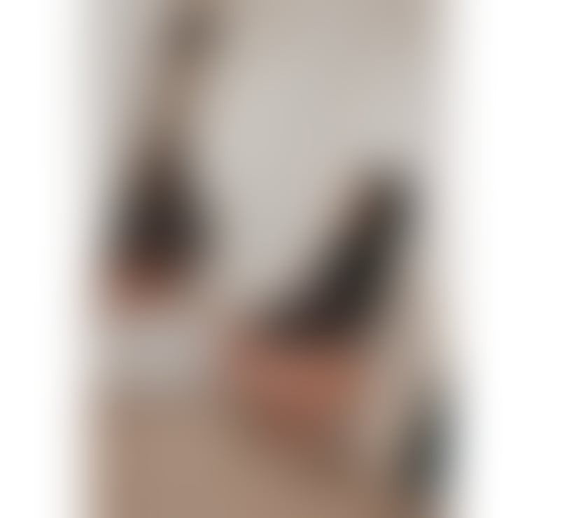  Escorts & Erotic Massage Earls Court South West London - Photos for Let’s Get to Know Each Other.. Ilove partying❤️