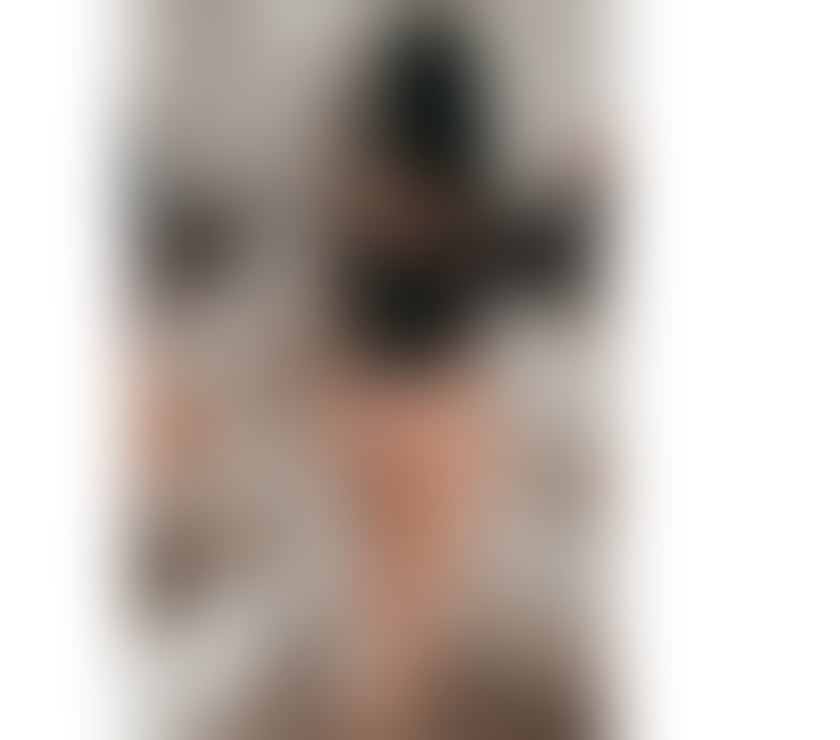 Escorts South West London Earls Court - South West London - Photos for Let’s Get to Know Each Other.. Ilove partying❤️