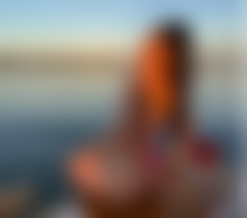 Escorts West London Hounslow - Photos for 🔥🔥 HOT ❣️ 👅 OWO FETISH 🍒PARTY GIRL