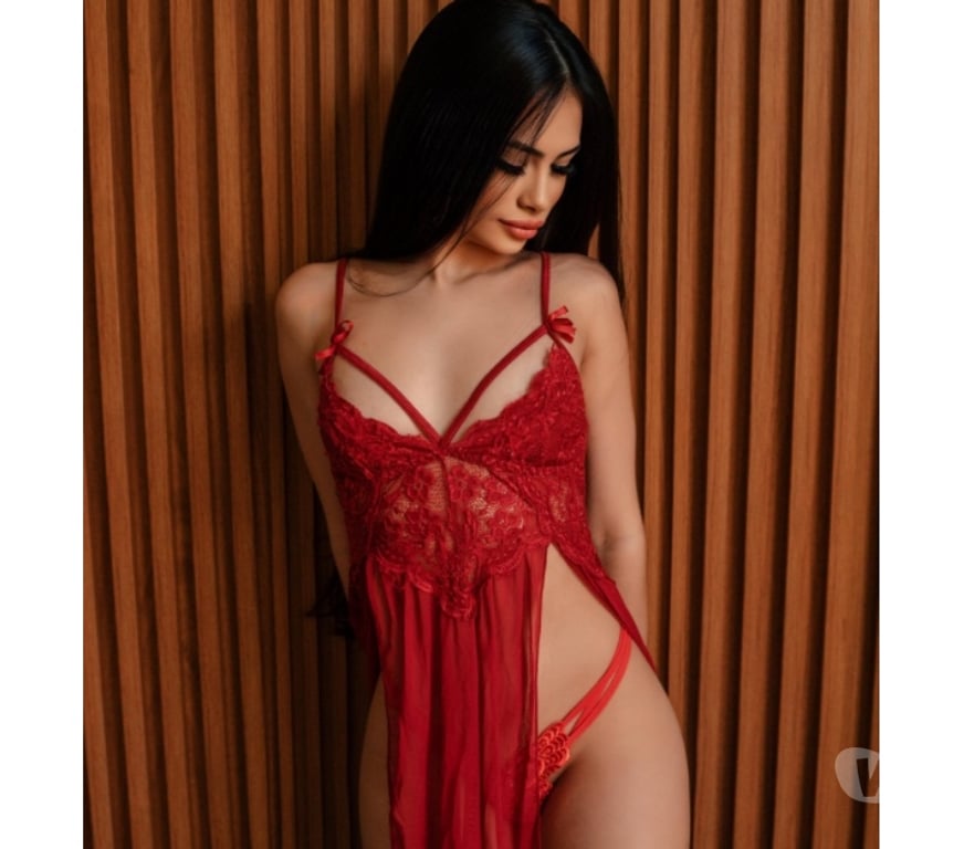 Escorts West London Hounslow - Photos for 🔥🔥 HOT ❣️ 👅 OWO FETISH 🍒PARTY GIRL