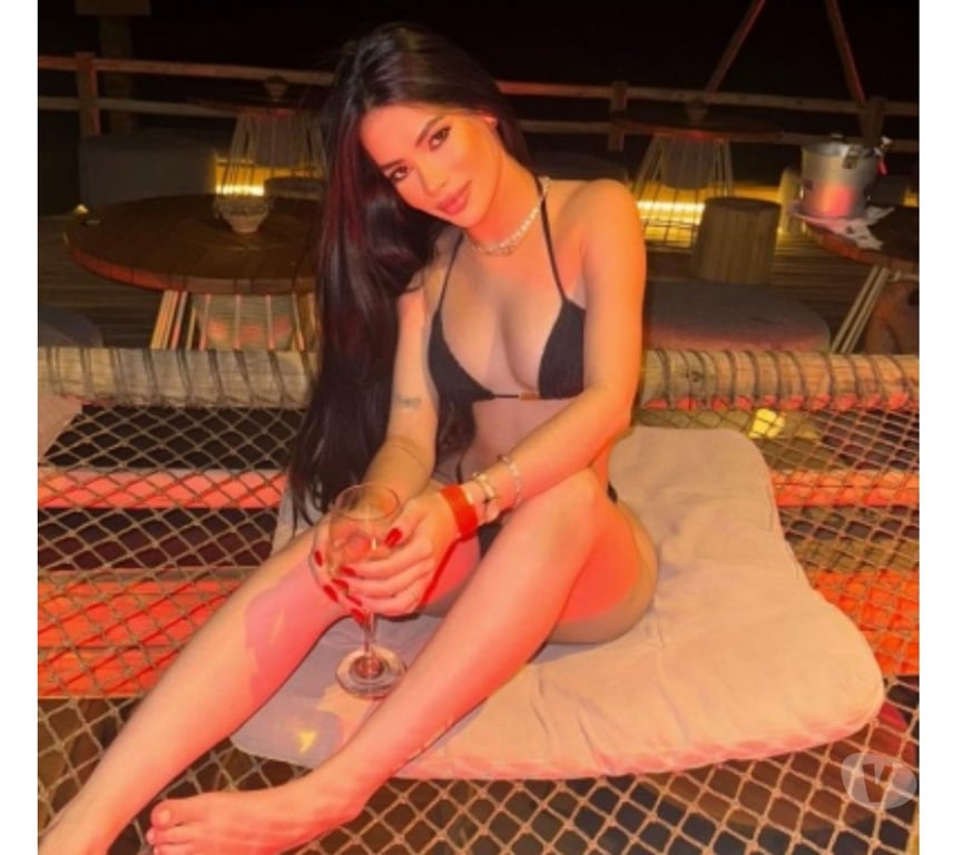 Escorts West London Hounslow - Photos for 🔥🔥 HOT ❣️ 👅 OWO FETISH 🍒PARTY GIRL