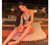 🔥🔥 HOT ❣️ 👅 OWO FETISH 🍒PARTY GIRL