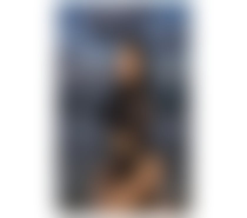 PSE Escorts & Erotic Massage Leeds City Centre Leeds - Photos for 🥀Beauty, elegance, and discretion🥀