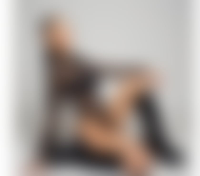 🥀Beauty, elegance, and discretion🥀