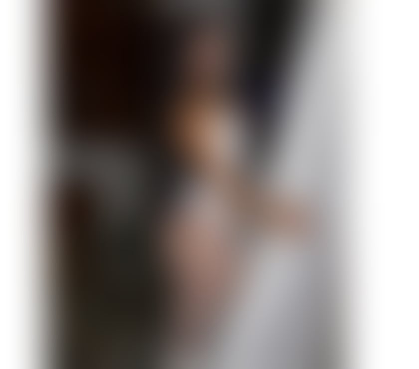  Escorts & Erotic Massage Leeds City Centre Leeds - Photos for 🥀Beauty, elegance, and discretion🥀