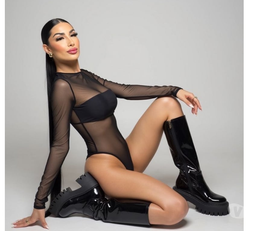 Escorts West Yorkshire Leeds - Photos for 🥀Beauty, elegance, and discretion🥀