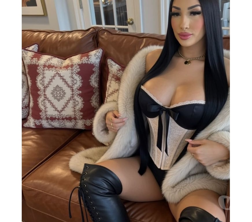 Escorts West Yorkshire Leeds - Photos for 🥀Beauty, elegance, and discretion🥀