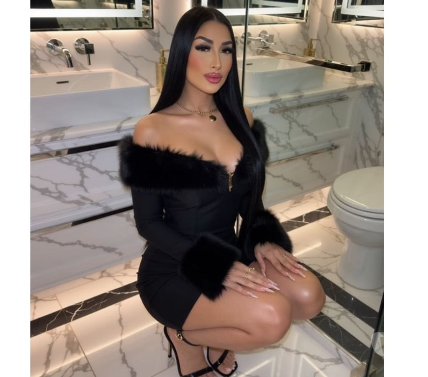 Escorts West Yorkshire Leeds - Photos for 🥀Beauty, elegance, and discretion🥀