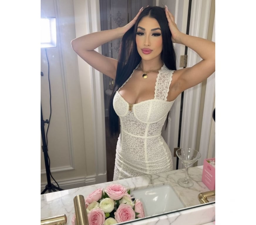 Escorts West Yorkshire Leeds - Photos for 🥀Beauty, elegance, and discretion🥀