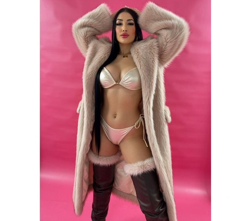 Escorts West Yorkshire Leeds - Photos for 🥀Beauty, elegance, and discretion🥀
