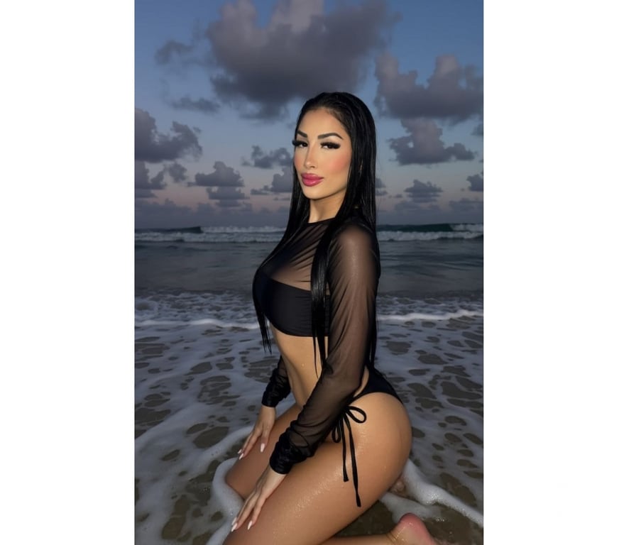 Escorts West Yorkshire Leeds - Photos for 🥀Beauty, elegance, and discretion🥀