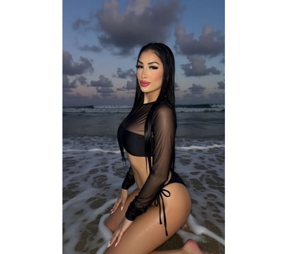  Escorts & Erotic Massage Leeds City Centre Leeds - Photos for 🥀Beauty, elegance, and discretion🥀