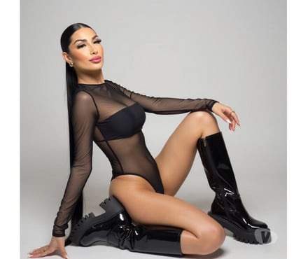  Escorts & Erotic Massage Leeds City Centre Leeds - Photos for 🥀Beauty, elegance, and discretion🥀