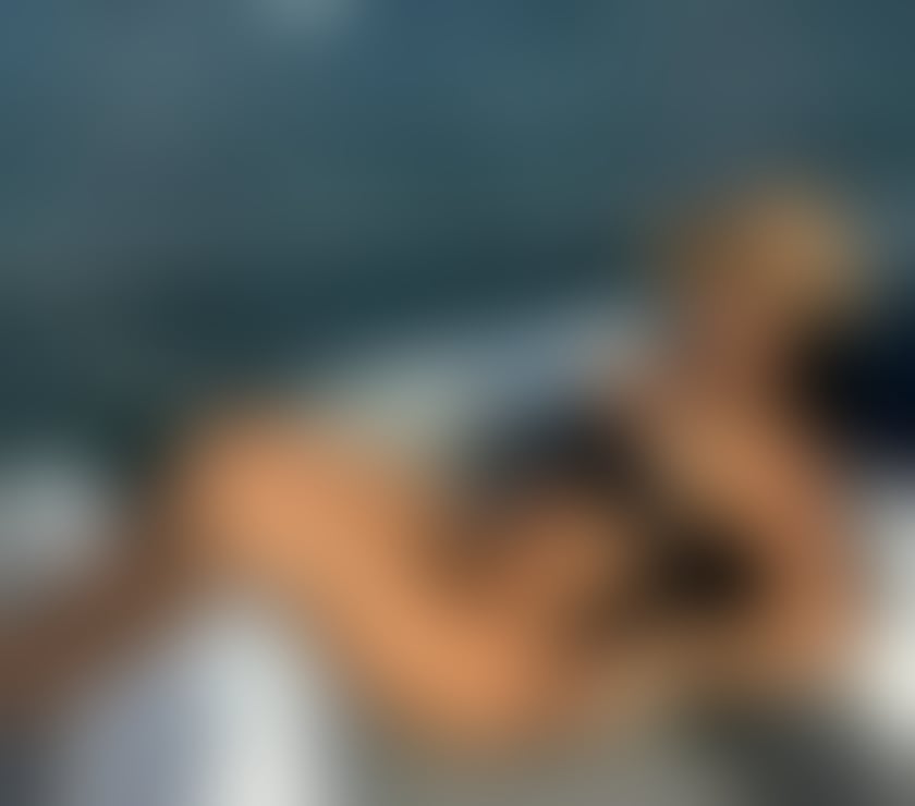 Escorts and Massages Leeds City Centre Leeds - Photos for ❤️‍🔥_MIRELA_HOT_BRASILIAN❤️‍🔥🇧🇷