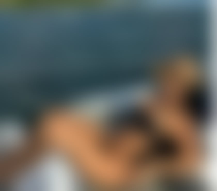 Escorts and Massages Leeds City Centre Leeds - Photos for ❤️‍🔥_MIRELA_HOT_BRASILIAN❤️‍🔥🇧🇷