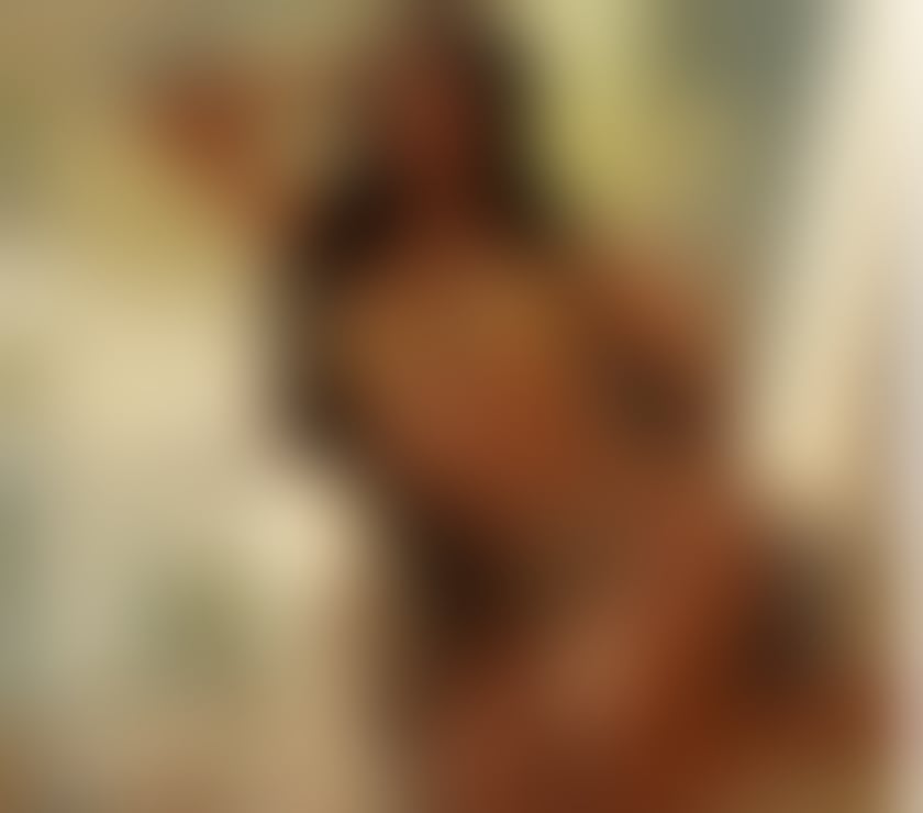 Escorts and Massages Leeds City Centre Leeds - Photos for ❤️‍🔥_MIRELA_HOT_BRASILIAN❤️‍🔥🇧🇷