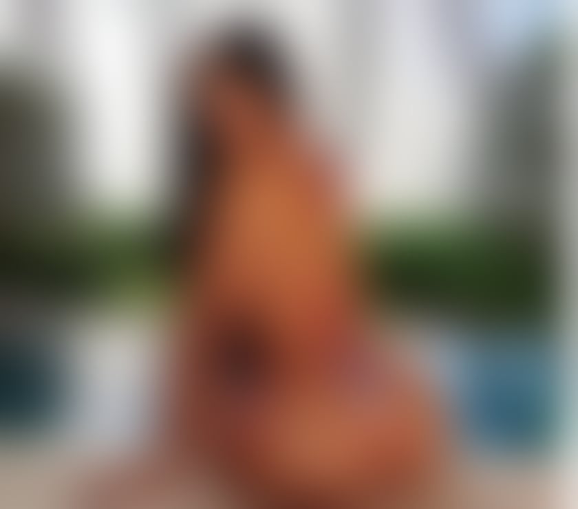 Escorts and Massages Leeds City Centre Leeds - Photos for ❤️‍🔥_MIRELA_HOT_BRASILIAN❤️‍🔥🇧🇷