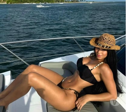 Escorts and Massages Leeds City Centre Leeds - Photos for ❤️‍🔥_MIRELA_HOT_BRASILIAN❤️‍🔥🇧🇷