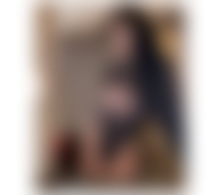 Escorts Leicestershire Charnwood - Photos for QUEEN OF BJ 😍 BEST SERVICE 🔞ONLY OUTCALL‼️