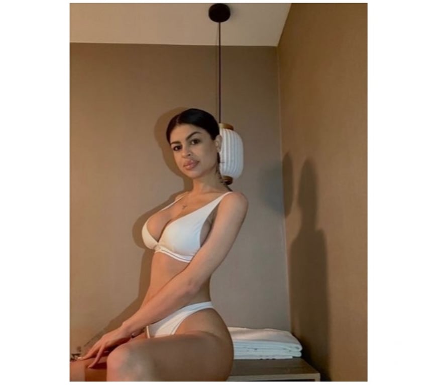 Escorts Leicestershire Charnwood - Photos for QUEEN OF BJ 😍 BEST SERVICE 🔞ONLY OUTCALL‼️