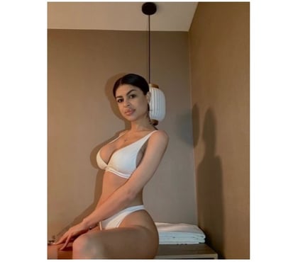  Escorts Loughborough Charnwood - Photos for QUEEN OF BJ 😍 BEST SERVICE 🔞ONLY OUTCALL‼️