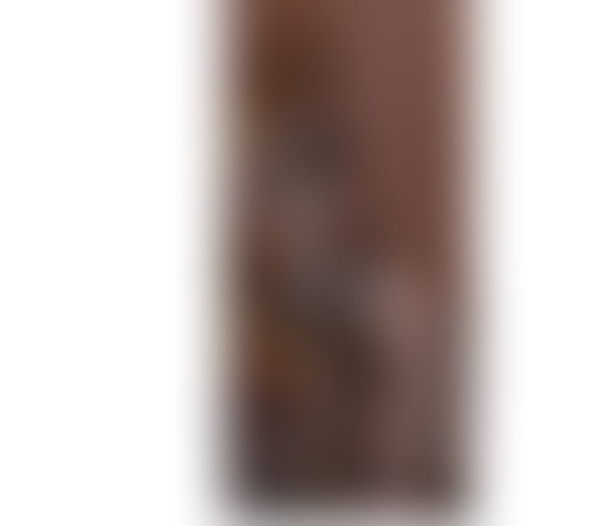  Escorts & Erotic Massage Soho Central London - Photos for Petite celtic bombshell