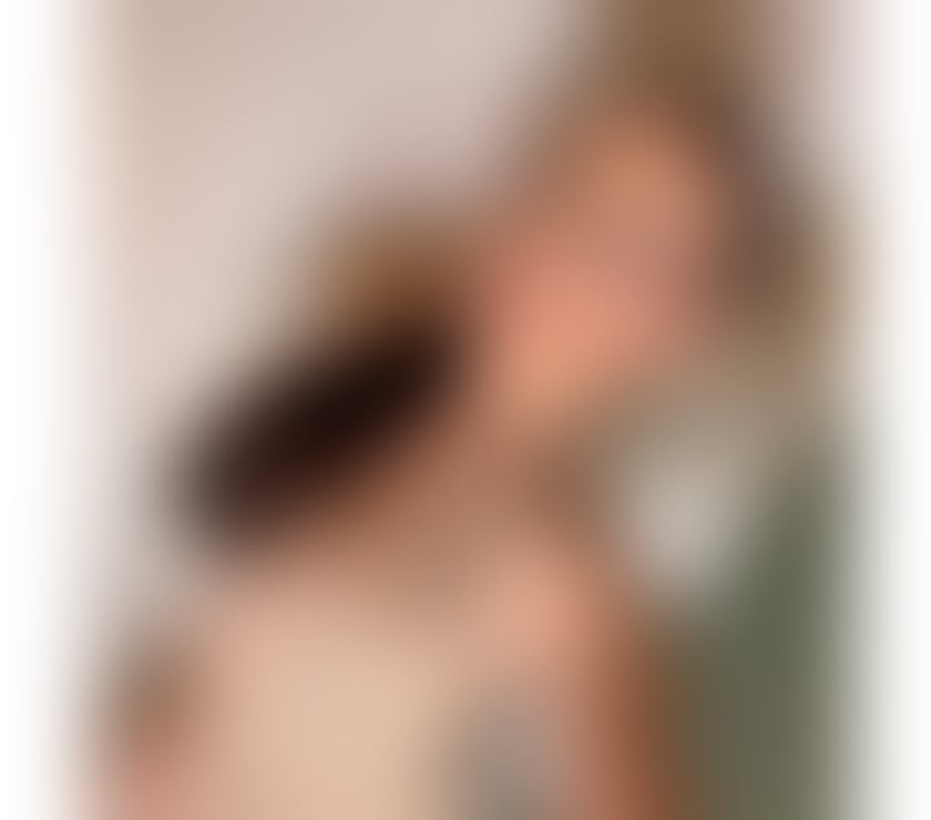 ❤️✨HOT IN GENUINE ❤️🔝🥂🎉PARTY GIRL💎🥂