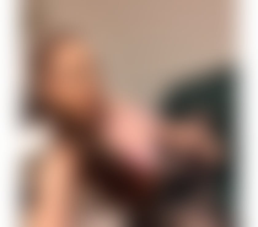 Escorts Essex Colchester - Photos for ❤️✨HOT IN GENUINE ❤️🔝🥂🎉PARTY GIRL💎🥂