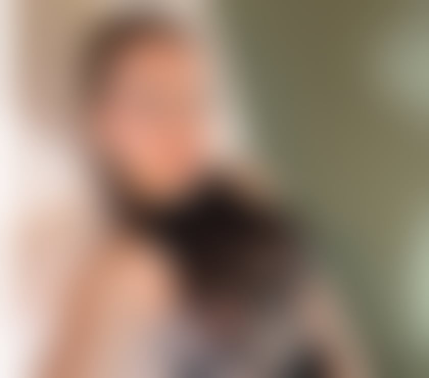 Escorts Essex Colchester - Photos for ❤️✨HOT IN GENUINE ❤️🔝🥂🎉PARTY GIRL💎🥂