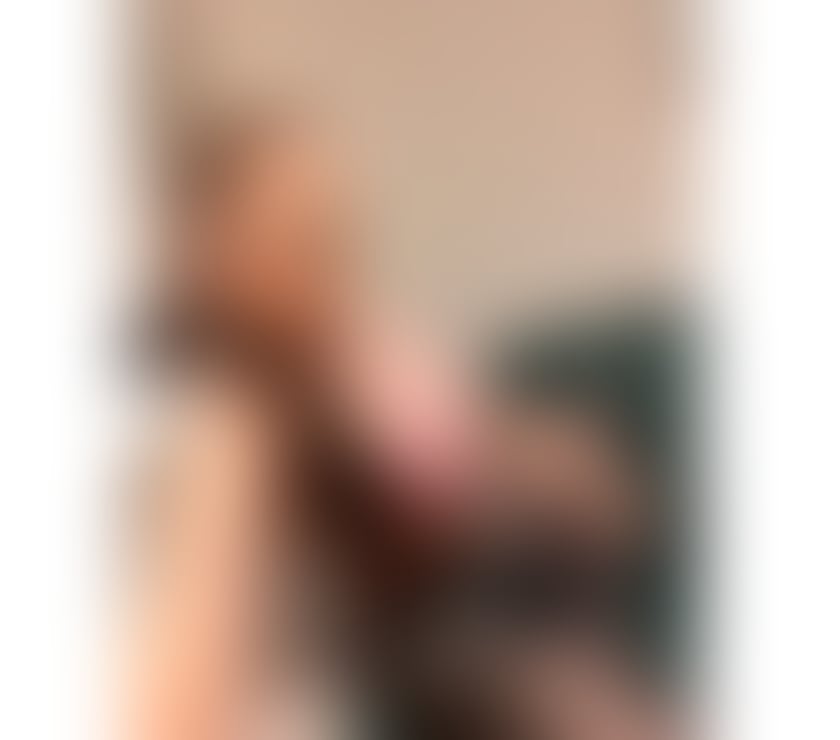 Escorts Essex Colchester - Photos for ❤️✨HOT IN GENUINE ❤️🔝🥂🎉PARTY GIRL💎🥂