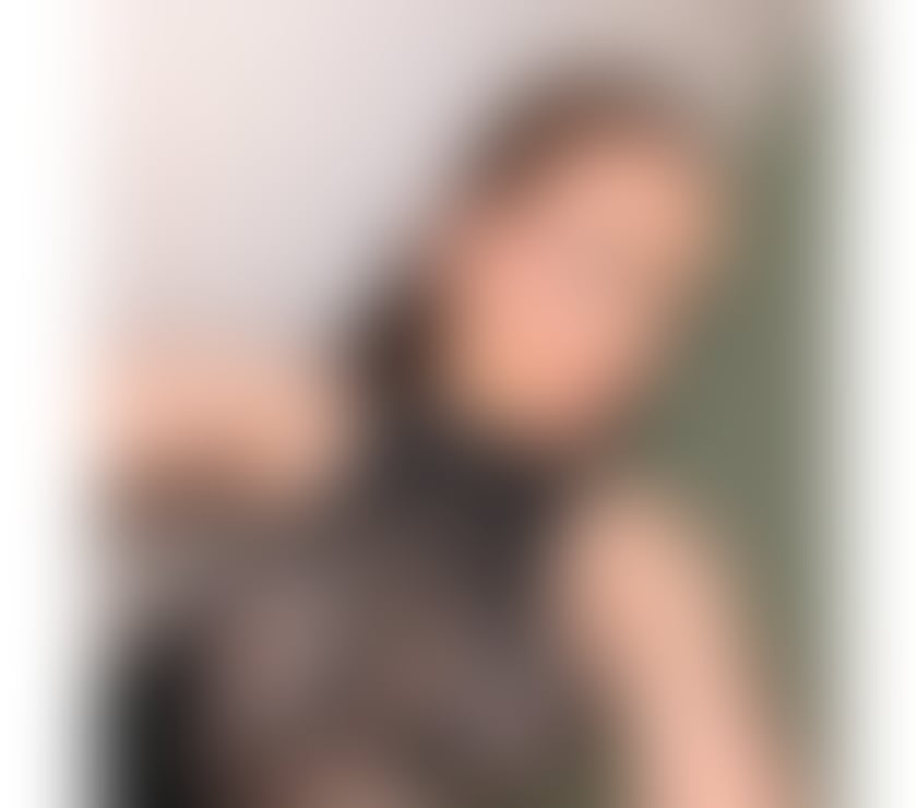 Escorts Essex Colchester - Photos for ❤️✨HOT IN GENUINE ❤️🔝🥂🎉PARTY GIRL💎🥂