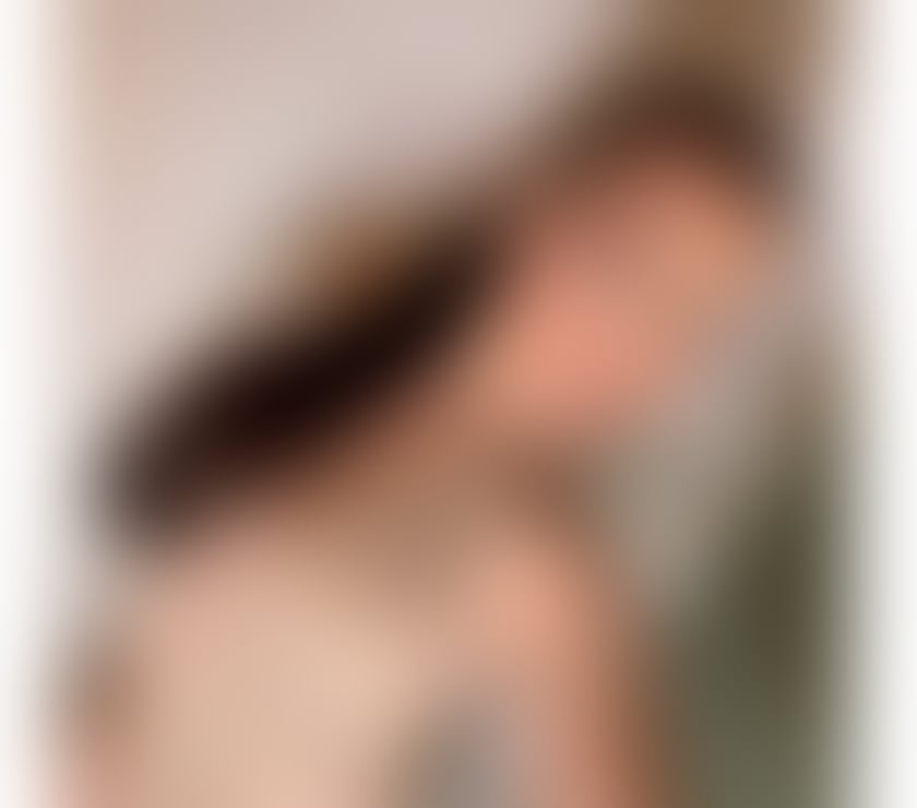 Escorts Essex Colchester - Photos for ❤️✨HOT IN GENUINE ❤️🔝🥂🎉PARTY GIRL💎🥂