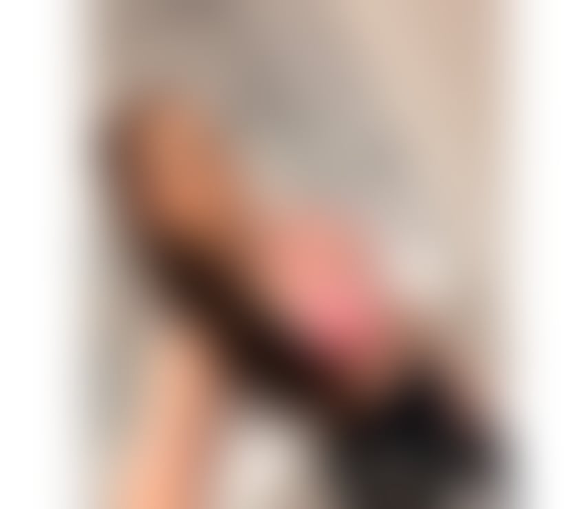 Escorts Essex Colchester - Photos for ❤️✨HOT IN GENUINE ❤️🔝🥂🎉PARTY GIRL💎🥂