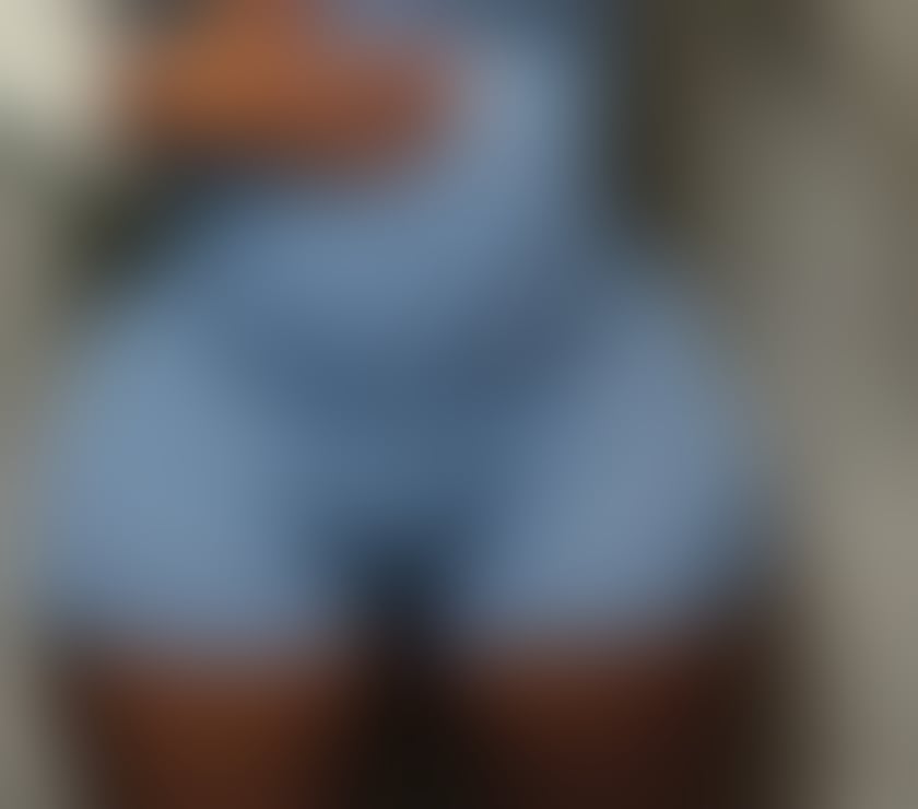 Escorts Tyne and Wear Gateshead - Photos for Black ebony new and stick waterchuuu big bum