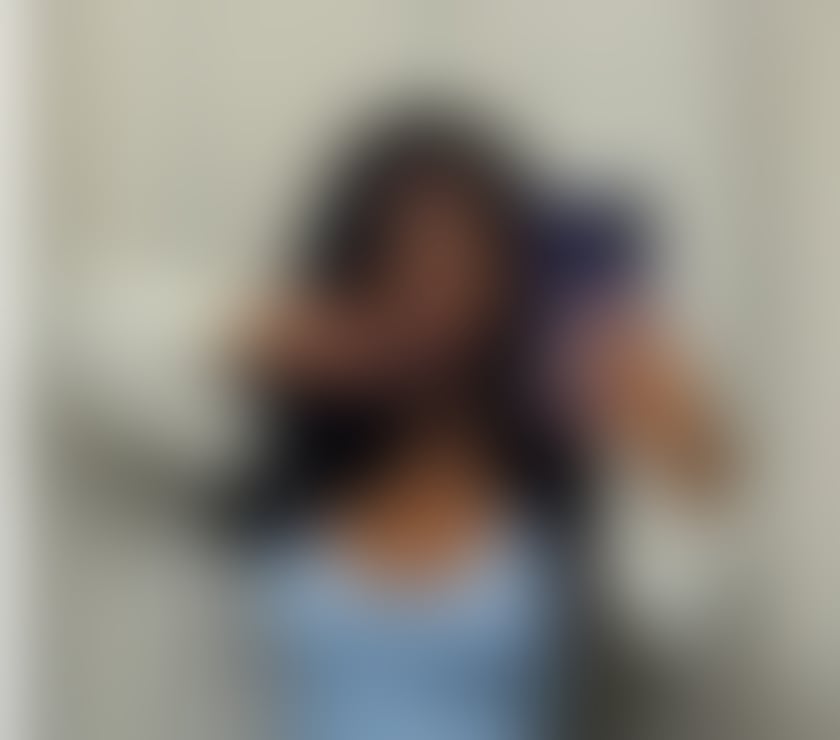 Escorts Tyne and Wear Gateshead - Photos for Black ebony new and stick waterchuuu big bum